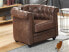 Фото #6 товара Sessel CHESTERFIELD