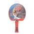 Фото #1 товара Ракетка настольного тенниса Eqsi EQSI Ping Pong