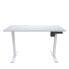 Фото #2 товара COUGAR Mossa Royal Gaming Desk