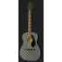 Fender Tim Armstrong Hellcat Checker