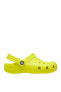 Фото #1 товара Детские сандалии Crocs Classic Clog K