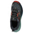 JOMA Trek trail running shoes