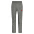 HUMMEL Pro Grid Woven Pants