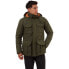 Фото #3 товара CRAGHOPPERS Pember jacket