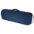 Фото #1 товара Roth & Junius Violin Oblong Case Eva BL 4/4