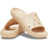 Шлепанцы Crocs Classic V2