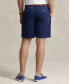 Фото #2 товара Men's 8-Inch Relaxed Fit Chino Shorts