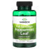 Full Spectrum Peppermint Leaf, 400 mg, 120 Capsules