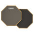 Фото #1 товара Evans RF-6D Practice Pad