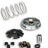 Фото #1 товара MALOSSI 518752 Variator Kit