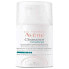 Фото #1 товара AVENE Cleanance Comedomed Anti-Blemishes Concentrate 30ml