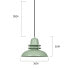 Фото #5 товара Pendelleuchte Leuchtturm Vintage Lampe