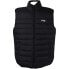 Фото #2 товара Fila Berglicht Vest M FAM0352-80001