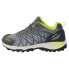 ფოტო #1 პროდუქტის ORIOCX Mahave V2 Pro Hiking Shoes