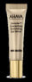 Illuminating eye serum Osmoter (Illuminating Eye Serum) 15 ml