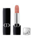 Фото #2 товара Rouge Dior Lipstick - Velvet