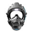 Фото #2 товара OCEAN REEF Visor Light Vasper Facial Mask