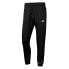 Nike M Nsw Club Pant Cf Bb