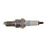 NGK CR6EH-9 Spark Plug