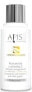 Apis APIS Vitamin Balance koncentrat z wit. C i białymi winogronami 30ml