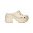 Фото #1 товара Crocs Siren Clog