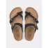Фото #6 товара Birkenstock Mayari 1021231 slippers