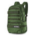 Фото #1 товара ETNIES Marana Backpack