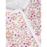 Фото #4 товара NAME IT Rose Flower Pyjama 2 Units