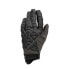 ფოტო #1 პროდუქტის DAINESE OUTLET HGR Long Gloves
