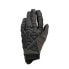 Фото #1 товара DAINESE OUTLET HGR long gloves