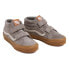 VANS SK8-Mid Reissue V Youth Trainers Gum D Grey, 31.5 - фото #3