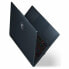 Фото #2 товара Ноутбук MSI Stealth 16 AI Studio A1VHG-071XES 16" 32 GB RAM 1 TB SSD NVIDIA GeForce RTX 4080