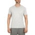 EMPORIO ARMANI 111647-CC722 short sleeve T-shirt 2 units