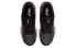 Asics Gel-Quantum 360 6 1202A038-001 Running Shoes
