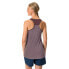 Фото #2 товара VAUDE Sveit III sleeveless T-shirt