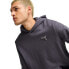 Фото #6 товара Puma Better Essentials Hoodie FL M 676814 69