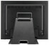 Фото #6 товара Монитор Iiyama ProLite T1932MSC-B1 48.3 см 19" 1280 x 1024 Тачскрин Черный