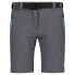 CMP Bermuda 3T51145 Shorts