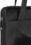 Фото #15 товара Torba dbramante Silkeborg 13" (2nd Gen.) - Full grain leather bag for notebook until 13" - Black