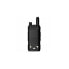 Фото #2 товара Walkie-Talkie Baofeng UV-17E