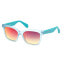 ფოტო #1 პროდუქტის ADIDAS ORIGINALS OR0070 Sunglasses