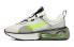 Кроссовки Nike Air Max 2021 (GS) DA3199-102