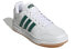 Фото #3 товара Кроссовки Adidas neo Postmove GZ6655