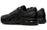 Asics GT-2000 8 1011A690-001 Running Shoes