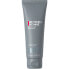 Facial Cream Biotherm Homme Aquapower 125 ml