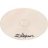 Zildjian K-Series Profi Promo Pack