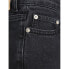 Фото #3 товара JACK & JONES Nice C8071 Slim Straight Fit jeans
