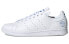 Adidas Originals Stan Smith FV4083 Sneakers