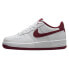 Фото #2 товара Nike Air Force 1 Gs