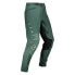 LEATT MTB Gravity 4.0 pants